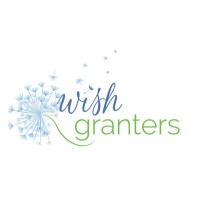 Wish Granters Inc