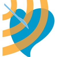 EcoCardioChirurgia® logo - Similar company to Kc4