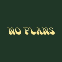 No Plans, Inc.