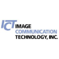 Image Communication Technology, Inc.