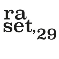 Raset 29 Coworking logo - Similar company to Viu | Coliving & Coworking