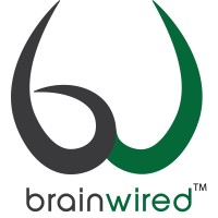 Brainwired (Drakon Innovations Pvt ltd) logo - Similar company to Brainwire Labs