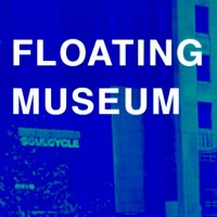 Floating Museum logo - Similar company to Encurate