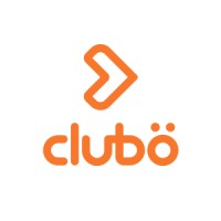 Clubö logo - Similar company to Locker4Rent