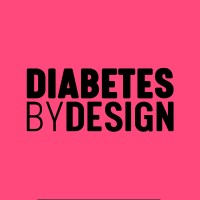 Diabetes By Design logo - Similar company to Reconnected