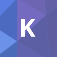 Kionin Inc.