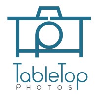 TableTop Photos logo - Related company intelligence peer for Soluna Studio