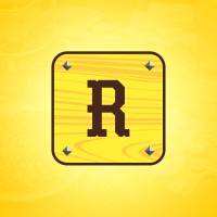 Cafe Rancheiro logo - Similar company to Cicopal
