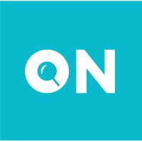 ONResearch logo - Similar company to Vitruveo