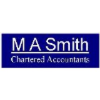 M A Smith