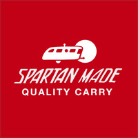 Spartan Made Quality Carry