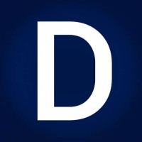 D-Staffing Consulting & Services LLC