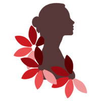 Sisky Secrets logo - Similar company to Sassy X Sexy