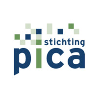 Stichting Pica logo - Similar company to Maximum Nederland