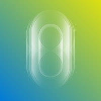 oddity waves (now WongDoody) logo - Similar company to Oddity (Now Wongdoody)