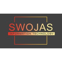 Swojas Information Technoloy logo - Similar company to Itview Inc