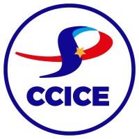 CHAMBRE DE COMMERCE ET D'INDUSTRIE RDC-EUROPE logo - Similar company to Chambre De Commerce Belgo-Congolaise-Luxembourgeoise
