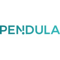 Pendula App logo - Similar company to Ghost Ranch Ventures