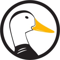 Odd Duck Media logo - Similar company to Pankaj Traders