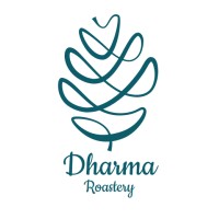 Dharma Roastery