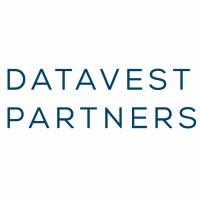 Datavest Partners logo - Similar company to Scheck Group