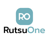 RutsuOne logo - Similar company to Inmation