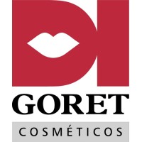 Di Goret Cosméticos logo - Similar company to Cicatribio Cosméticos E Biofármacos