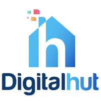 Digital Hut Sri Lanka logo - Similar company to Deviitor