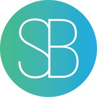 Simply Branded logo - Similar company to Rapport Digital