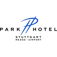 Parkhotel Stuttgart Messe-Airport logo - Similar company to Wappee