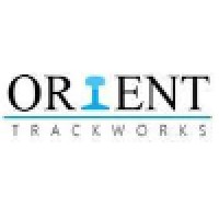Orient Trackworks Company Pte Ltd