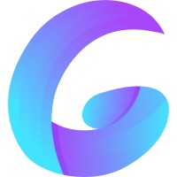 Grownamic logo - Similar company to Photzy Pty Ltd