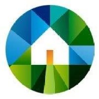 Open Door Youth Housing logo - Similar company to On Us: Australian Business Coalition For Safeguarding Children