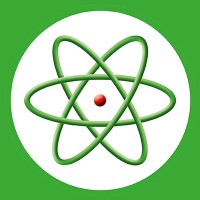 African Commission on Nuclear Energy (AFCONE) logo - Similar company to Deepgeo