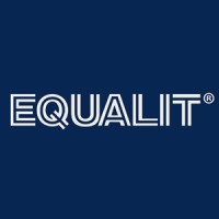 EQUALIT s.r.l. logo - Similar company to Equalit