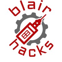 Blairhacks