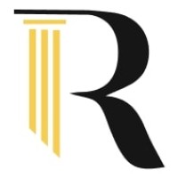 Remote Legal Staff logo - Similar company to Optimal Ph