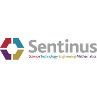 Sentinus logo - Similar company to Sentinus Ag