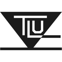 TLU - Thüringer Leistungselektronik Union GmbH logo - Similar company to Plating Electronic Gmbh