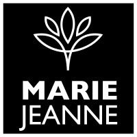 MARIE JEANNE logo - Similar company to Cigaretteelec