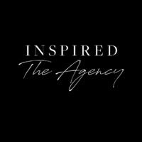 Inspired The Agency logo - Similar company to The Brooklyn