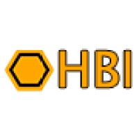 Hivemind Blender, Inc. logo - Similar company to Pixelement