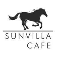 Sunvilla logo - Similar company to Greyon