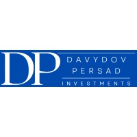 DP Invests LLC logo - Similar company to Kingdom Equities