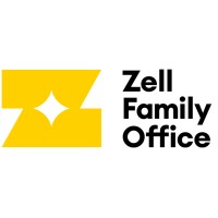 Zell Family Office logo - Similar company to Veridiam