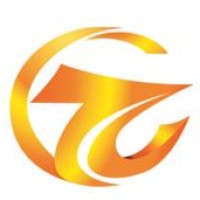Guangdong Weitian Environmental Materials Technology Co., Ltd.