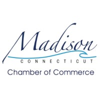 Madison Chamber Of Commerce