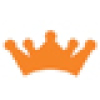 Crown Search Services logo - Similar company to Total Id Solutions, Inc