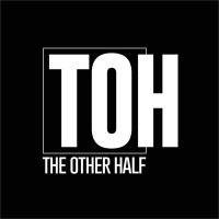 The Other Half logo - Similar company to Pedalstart Scam