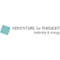 Adventure For Thought
